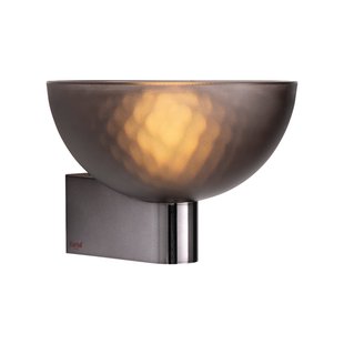 Fata Wandlamp