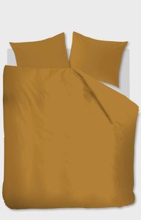 Dekbedovertrekset Easy | At Home by Beddinghouse