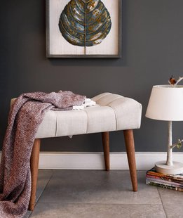 Kruk New Cool | Hannah Home