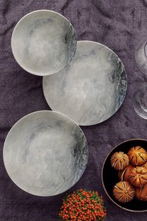 24-delige serviesset Ila | Hermia