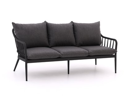 Manifesto Celante lounge tuinbank 3-zits 182cm - Laagste prijsgarantie!