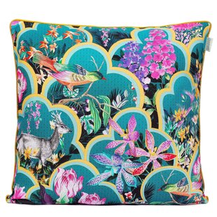 Kussenhoes Imperial | HF Living