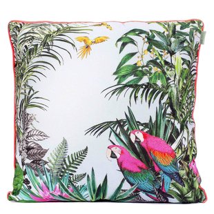 Kussenhoes Eden | HF Living