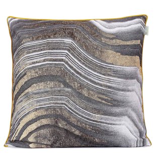 Kussenhoes Stone | HF Living