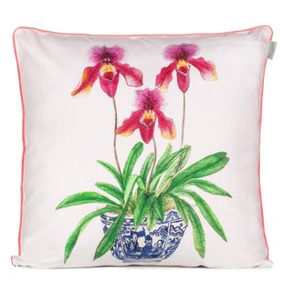 Kussenhoes Slipper | HF Living