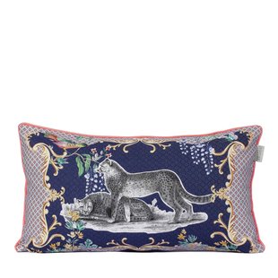 Kussenhoes Regent | HF Living