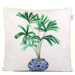 Kussenhoes Rhapis | HF Living