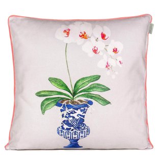 Kussenhoes Phal | HF Living