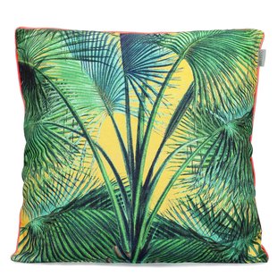 Kussenhoes Palm Leaves | HF Living