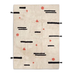 Vloerkleed Mafadi | HF Living