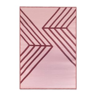 Vloerkleed Vertex | HF Living