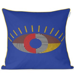 Kussenhoes Delaunay | HF Living