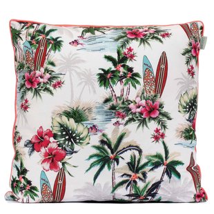 Kussenhoes Surf | HF Living