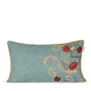 Kussenhoes Guimard | HF Living