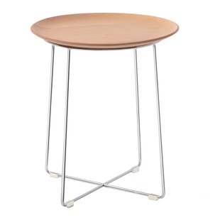 Al Wood Bijzettafel - Essen