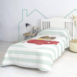 Kindersprei Learning To Fly | Happynois