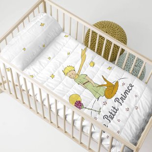 Kindersprei Ses Amis | Le Petit Prince