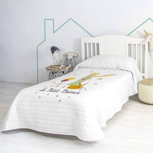 Kindersprei Ses Amis | Le Petit Prince