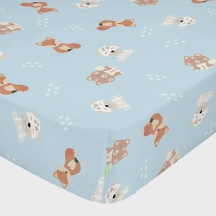 Hoeslaken Camping | Happynois