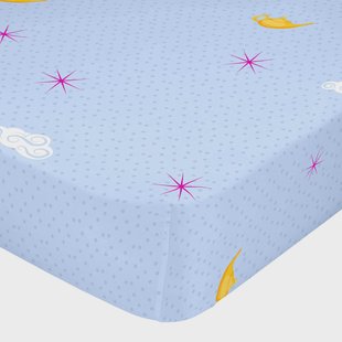 Hoeslaken Magic Rug | Mr Fox