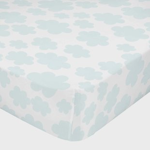 Hoeslaken Little Birds | Mr Fox