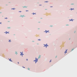 Hoeslaken Moon | Happynois