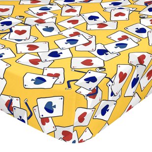 Hoeslaken Tea Time | Mr Fox