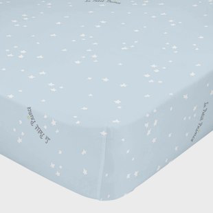 Hoeslaken Son Monde | Le Petit Prince