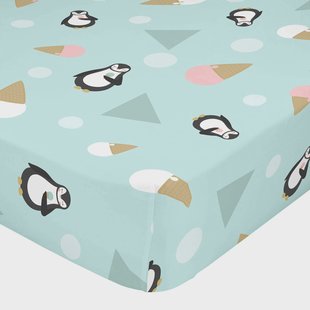 Hoeslaken Skymo Day | Happynois