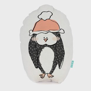 Sierkussen Igloo | Moshi Moshi