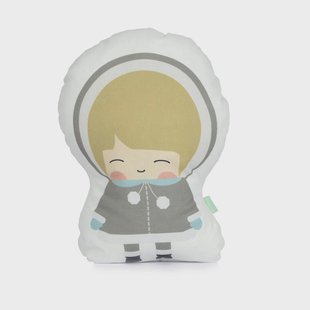 Sierkussen Skymo Day | Happynois