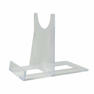 Sliding Display Stand Medium 75mm Sliding Display Stand Medium 75mm