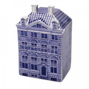 Rembrandthuis groot Rembrandthuis groot