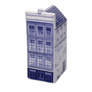 Anne Frank Huis groot Anne Frank Huis groot