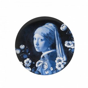 Bord Vermeer Bord Vermeer
