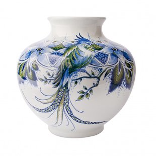 Nature Bolvaas groot