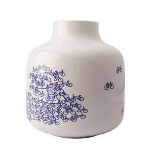 De Blauwe Fiets nr.3