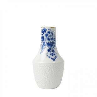 Blauw Bloesem vaas 1 Blauw Bloesem vaas 1