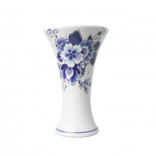 Kelkvaas bloemen groot