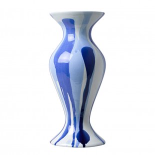 Kelkvaas groot - Waterval collectie van Jorrit Heinen