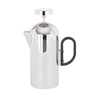 Brew Cafetiere Koffiekan