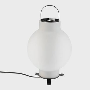 Zuiver Nomad Tafellamp