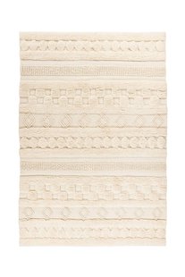 Vloerkleed Anaka | More99