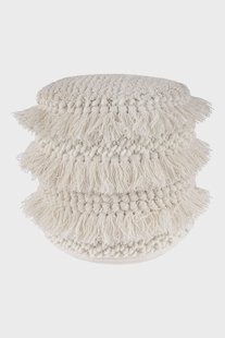 Poef Thomas | Decorationable