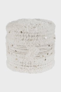 Poef Celina | Decorationable