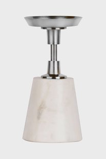 Kandelaar Fayya | Decorationable