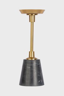 Kandelaar Fayya | Decorationable