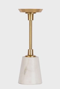 Kandelaar Fayya | Decorationable