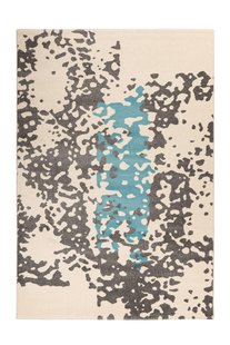 Vloerkleed Lalika | Dejaroom