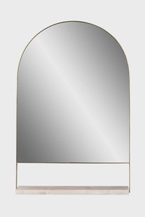 Wandspiegel Doha | Decorationable